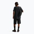 Koszulka damska Nike Sportswear Classic black/white 3
