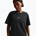 Koszulka damska Nike Sportswear Classic black/white 4