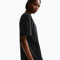 Koszulka damska Nike Sportswear Classic black/white 5