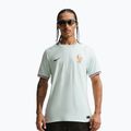 Koszulka piłkarska męska Nike FFF 2026 Stadium Away igloo/monarch/monarch