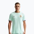 Koszulka piłkarska męska Nike FFF 2026/27 Match Away igloo/monarch/monarch