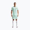 Koszulka piłkarska męska Nike FFF 2026/27 Match Away igloo/monarch/monarch 2