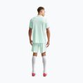 Koszulka piłkarska męska Nike FFF 2026/27 Match Away igloo/monarch/monarch 3