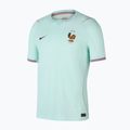 Koszulka piłkarska męska Nike FFF 2026/27 Match Away igloo/monarch/monarch 7