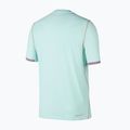 Koszulka piłkarska męska Nike FFF 2026/27 Match Away igloo/monarch/monarch 8