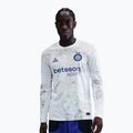 Longsleeve piłkarski męski Nike Inter Milan Stadium SE white/white/hyper blue