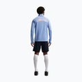 Bluza piłkarska męska Nike England Strike work blue/obsidian/white 3