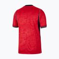 Koszulka piłkarska męska Nike England 2026 Stadium Away speed red/obsidian/white/obsidian 8