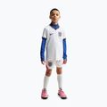 Koszulka piłkarska dziecięca Nike England 2026 Stadium Home white/speed red/obsidian/obsidian 6
