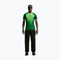 Koszulka piłkarska męska Nike Nigeria 2026 Stadium Home pine green/electric green/white 2