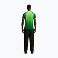 Koszulka piłkarska męska Nike Nigeria 2026 Stadium Home pine green/electric green/white 3