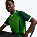Koszulka piłkarska męska Nike Nigeria 2026 Stadium Home pine green/electric green/white 5