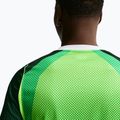 Koszulka piłkarska męska Nike Nigeria 2026 Stadium Home pine green/electric green/white 6