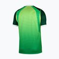 Koszulka piłkarska męska Nike Nigeria 2026 Stadium Home pine green/electric green/white 8
