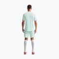 Spodenki piłkarskie męskie Nike FFF 2026 Match Away Aero-FIT igloo/monarch/monarch 3