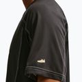 Koszulka do biegania męska Nike Retro Dri-Fit black/black/black 7
