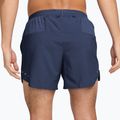 Spodenki męskie Nike Stride Dri-Fit Brief-Lined 5" 2