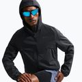Kurtka do biegania męska Nike Stride Dri-Fit black/off noir/black/black 4