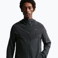 Kurtka do biegania męska Nike Stride Dri-Fit black/off noir/black/black 5