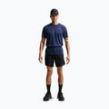 Spodenki do biegania męskie Nike Stride Dri-Fit Brief-Lined 7" black 2