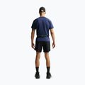 Spodenki do biegania męskie Nike Stride Dri-Fit Brief-Lined 7" black 4