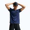 Spodenki do biegania męskie Nike Stride Dri-Fit Brief-Lined 7" black 5