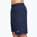 Spodenki męskie Nike Dri-Fit Challenger 9" Unlined midnight navy 3