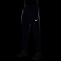 Spodnie do biegania męskie Nike Challenger Dri-Fit midnight navy 7