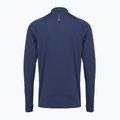 Bluza do biegania męska Nike Stride 1/4 Zip Dri-Fit midnight navy 7