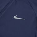Bluza do biegania męska Nike Stride 1/4 Zip Dri-Fit midnight navy 8