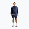 Spodenki męskie Nike Dri-Fit Challenger 5" 2in1 midnight navy 2