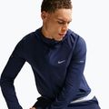 Spodenki męskie Nike Dri-Fit Challenger 5" 2in1 midnight navy 5