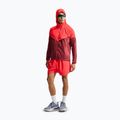 Spodenki męskie Nike Dri-Fit Challenger 7" Brief-Lined light crimson/light crimson 2