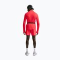 Spodenki męskie Nike Stride Dri-Fit Brief-Lined 7" light crimson 3