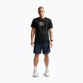 Spodenki męskie Nike Dri-Fit Challenger 7" 2in1 midnight navy 2