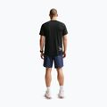 Spodenki męskie Nike Dri-Fit Challenger 7" 2in1 midnight navy 3