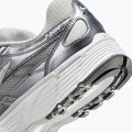 Buty damskie Nike P-6000 grey fog/metallic cool grey/cool grey/white 4