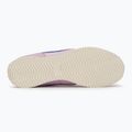 Buty damskie Nike Cortez light arctic pink/sail/paramount blue 4
