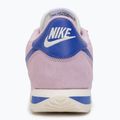 Buty damskie Nike Cortez light arctic pink/sail/paramount blue 6