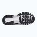 Buty damskie Nike P-6000 grey fog/metallic cool grey/cool grey/white 4