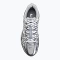 Buty damskie Nike P-6000 grey fog/metallic cool grey/cool grey/white 5