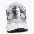 Buty damskie Nike P-6000 grey fog/metallic cool grey/cool grey/white 6