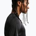 Koszulka do biegania męska Nike Stride Dri-Fit ADV off noir/black 6