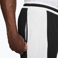 Spodenki koszykarskie męskie Nike Dri-Fit Game Classic 10" black/white/black/white 4