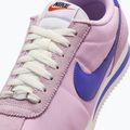 Buty damskie Nike Cortez light arctic pink/sail/paramount blue 8