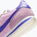 Buty damskie Nike Cortez light arctic pink/sail/paramount blue 9