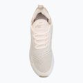 Buty damskie Nike Air Max 270 chalk/linen/white/sanddrift 5