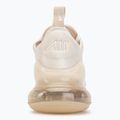 Buty damskie Nike Air Max 270 chalk/linen/white/sanddrift 6