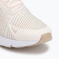 Buty damskie Nike Air Max 270 chalk/linen/white/sanddrift 7