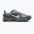 Buty do biegania męskie Nike Pegasus Premium wolf grey/cool grey/anthracite/sail